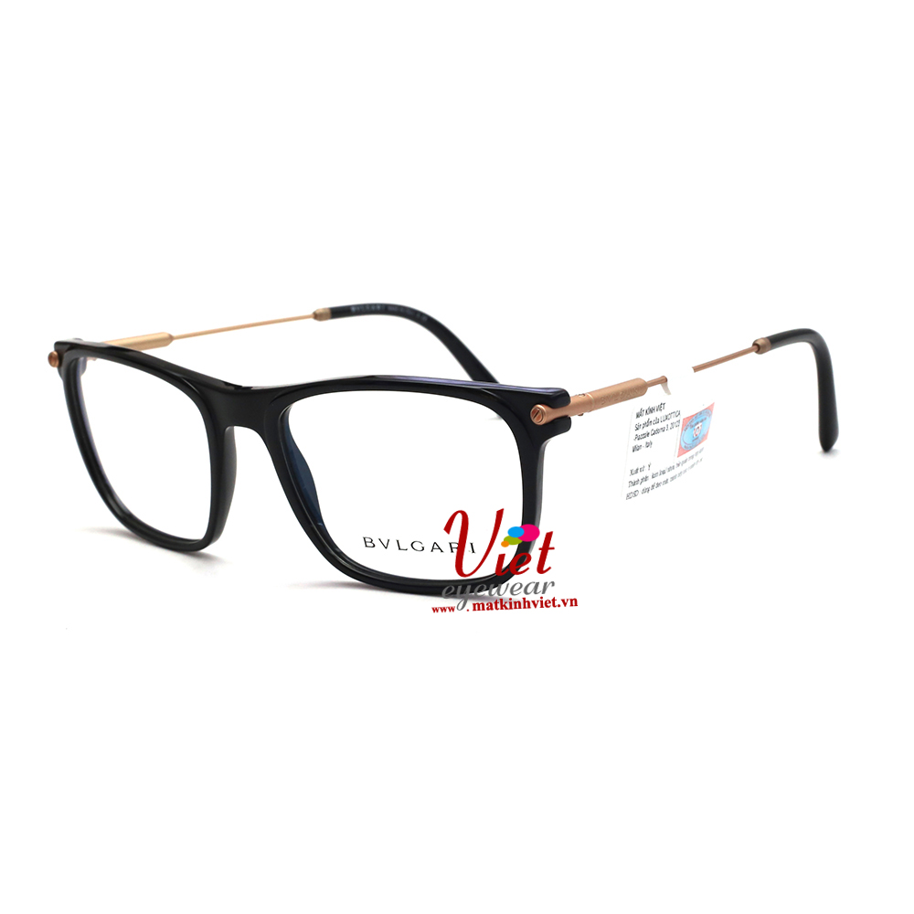 Gọng kính Bvlgari BV3037 5313